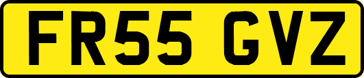 FR55GVZ