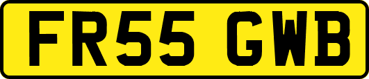 FR55GWB