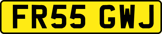 FR55GWJ
