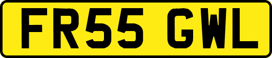 FR55GWL