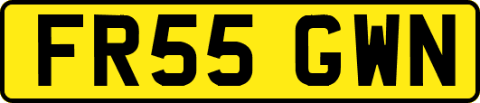 FR55GWN