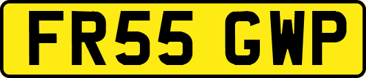 FR55GWP