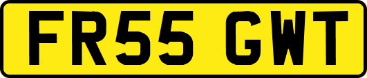 FR55GWT