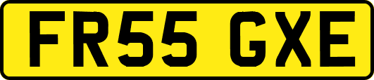 FR55GXE