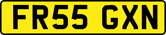 FR55GXN