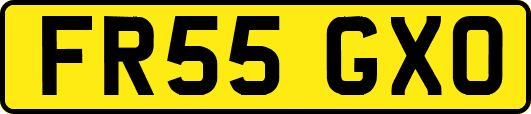 FR55GXO