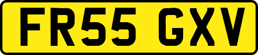 FR55GXV