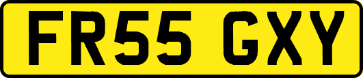 FR55GXY