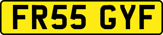 FR55GYF