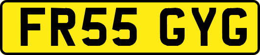 FR55GYG