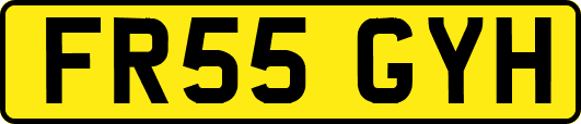 FR55GYH