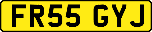 FR55GYJ