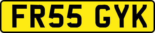 FR55GYK