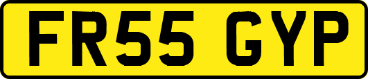 FR55GYP