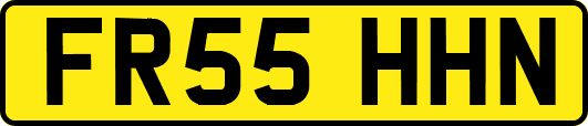 FR55HHN
