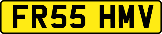 FR55HMV