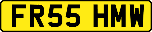 FR55HMW