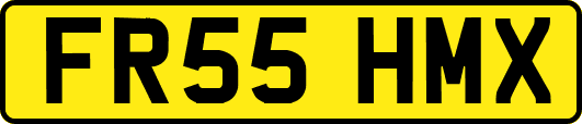 FR55HMX