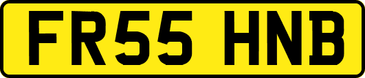 FR55HNB