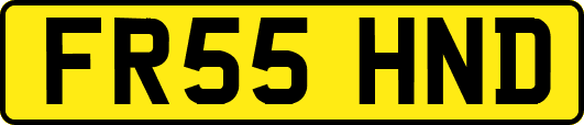 FR55HND