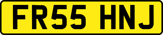FR55HNJ