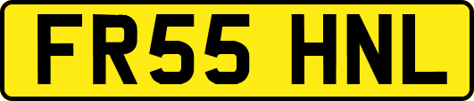 FR55HNL