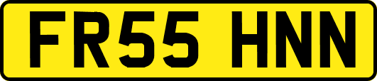 FR55HNN