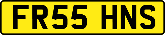 FR55HNS