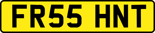 FR55HNT