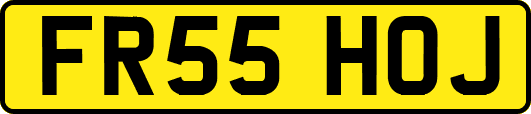 FR55HOJ