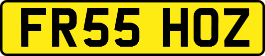 FR55HOZ