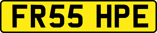 FR55HPE