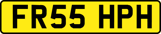 FR55HPH