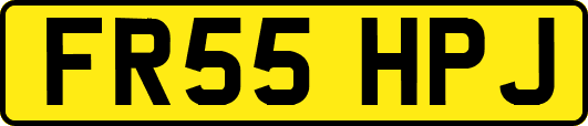 FR55HPJ