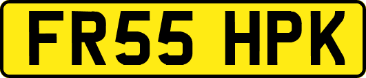 FR55HPK