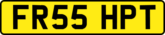 FR55HPT