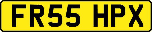 FR55HPX