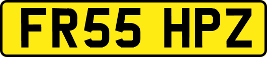 FR55HPZ