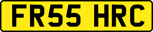 FR55HRC