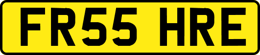 FR55HRE