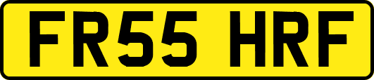 FR55HRF