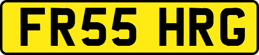 FR55HRG
