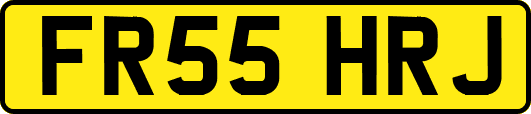 FR55HRJ
