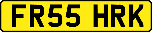 FR55HRK