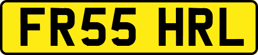 FR55HRL