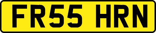 FR55HRN