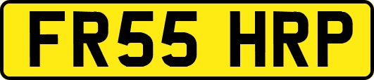 FR55HRP
