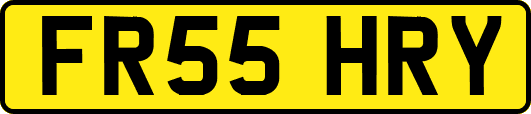 FR55HRY