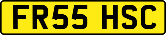 FR55HSC