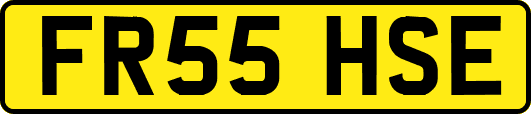 FR55HSE